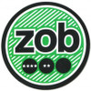 ZOB Glass